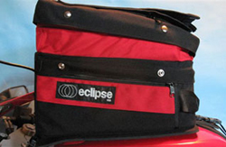 Eclipse Tankbag